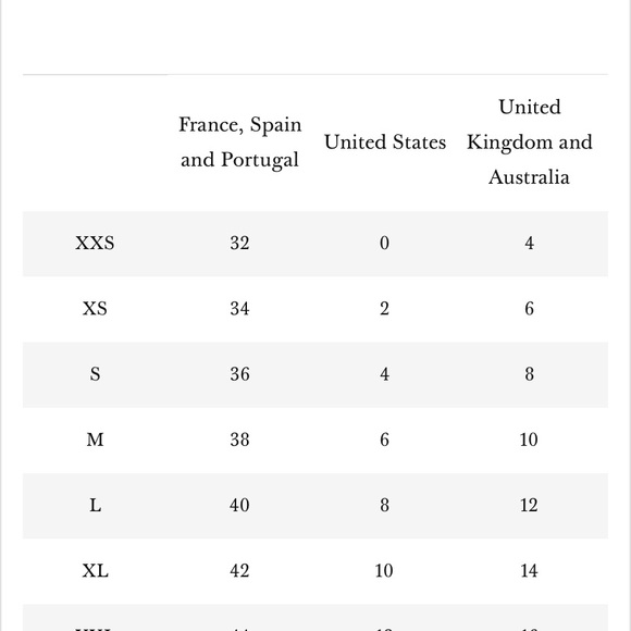 Floral Button-Up Long Sleeve Dress - Picture 9 of 9